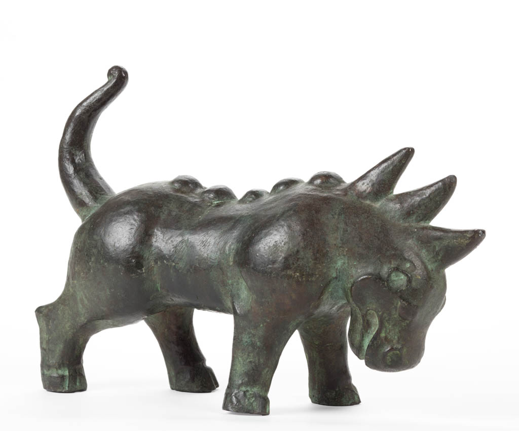 JSE & ASSOCIATES FALL ANTIQUES, FINE & DECORATIVE ARTS AUCTION TO INCLUDE RARITIES FROM THE LITLE COLLECTION