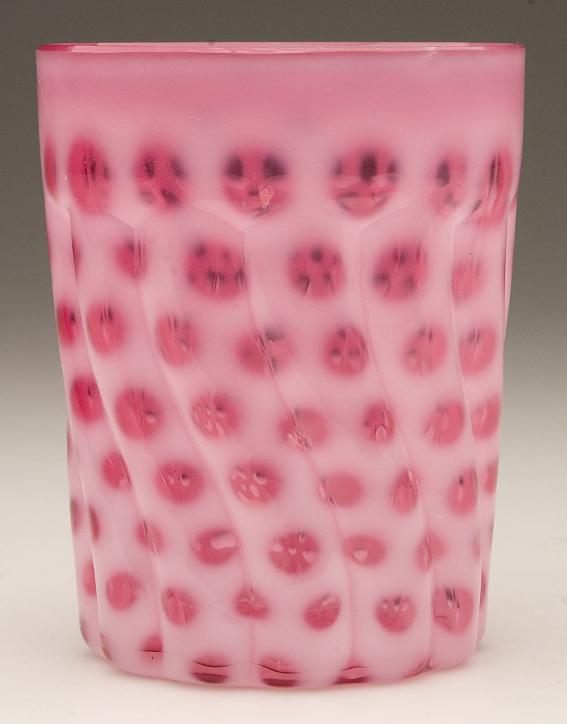 cc1d480c3f7b68b8277e943bd4957225.jpg
