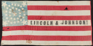 WHITE AND HUNTER COLLECTIONS TO HIGHLIGHT JSE & ASSOCIATES FALL PREMIER AMERICANA AUCTION
