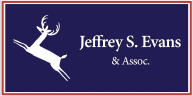 Jeffrey S. Evans & Associates