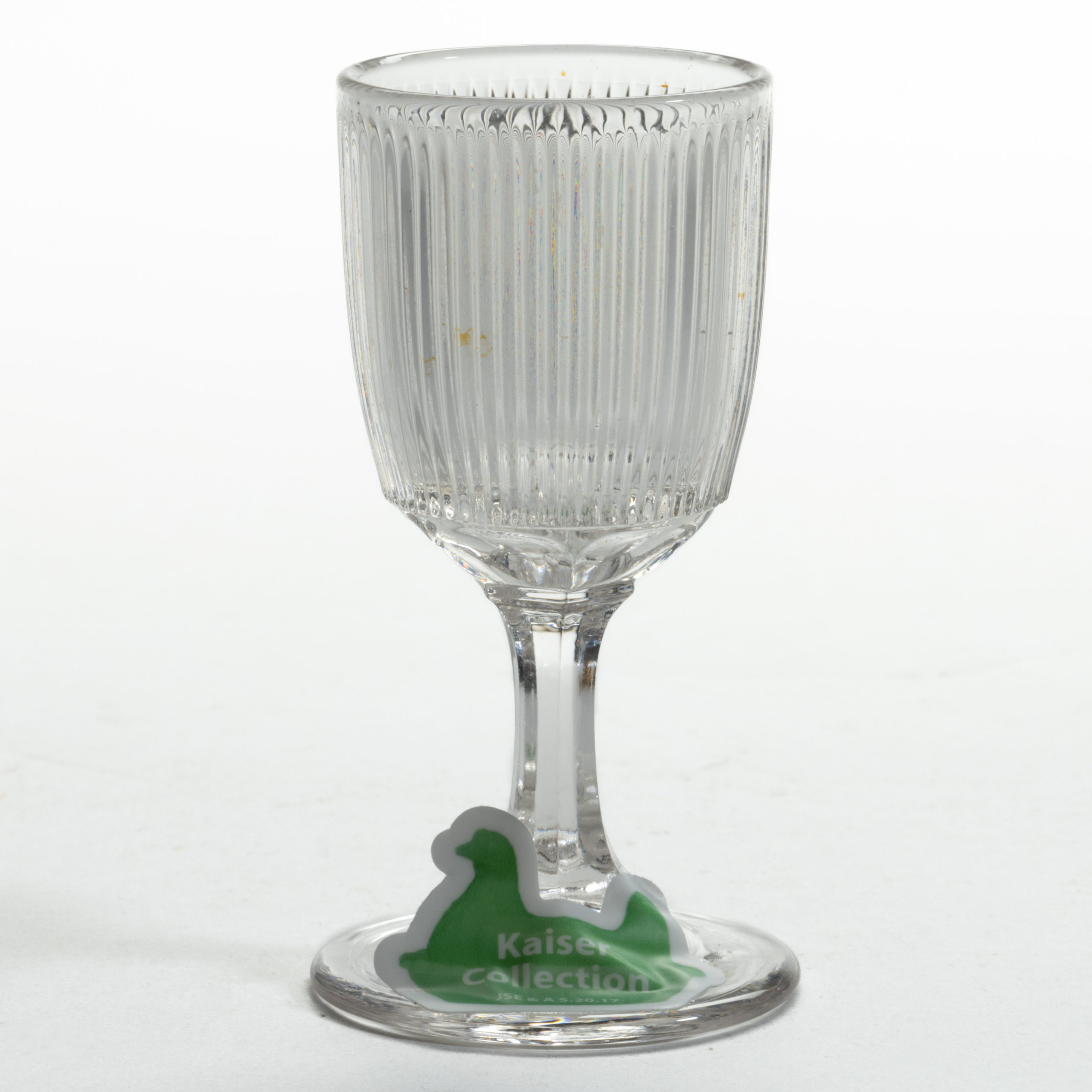 FINE RIB / REEDED (OMN) CORDIAL,