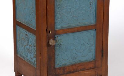 2025 Nov 20 22 Presale PR_1