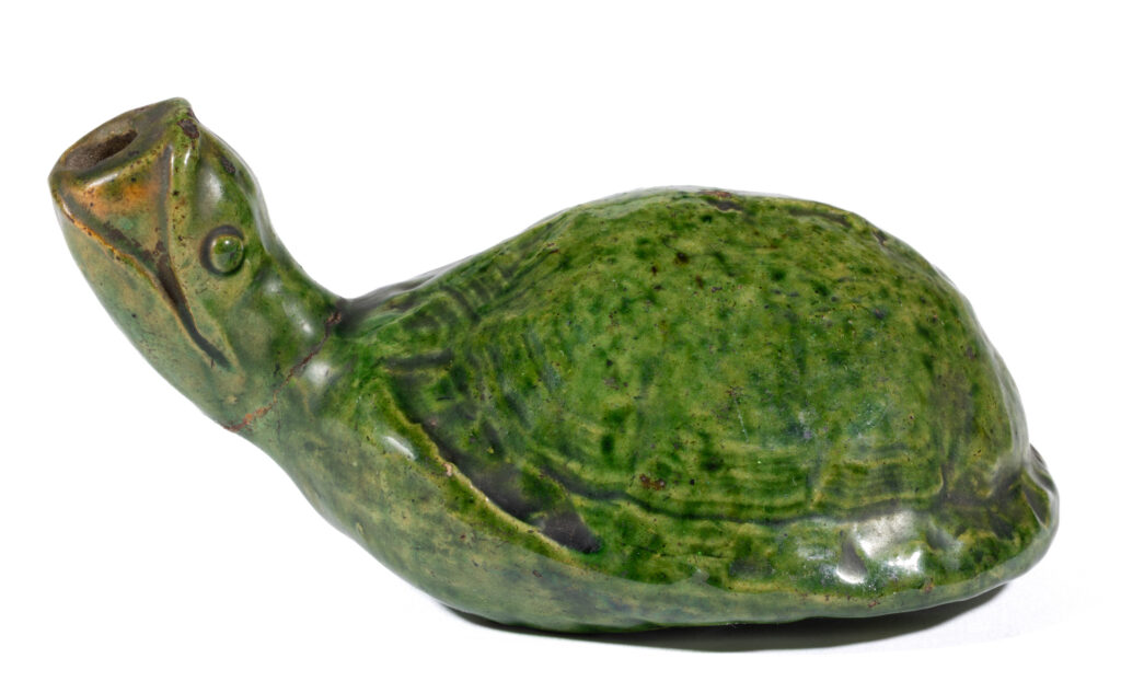 BENNY LONG COLLECTION TO HIGHLIGHT JSE & ASSOCIATES NOVEMBER PREMIER AMERICANA AUCTION