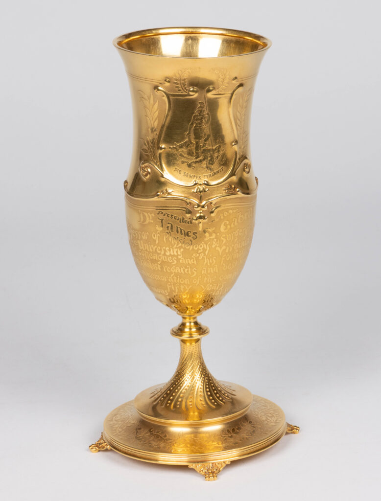 BENNY LONG COLLECTION TO HIGHLIGHT JSE & ASSOCIATES NOVEMBER PREMIER AMERICANA AUCTION