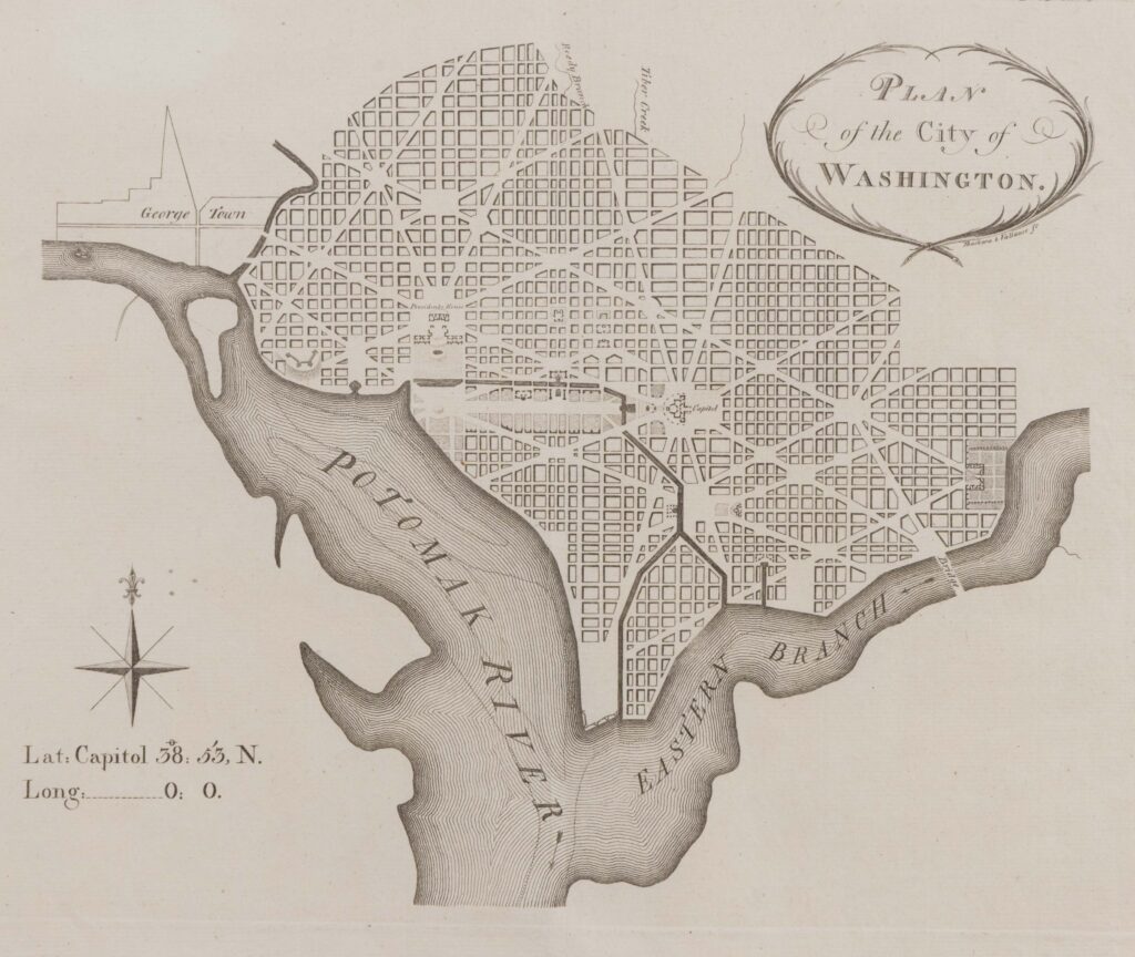 BENNY LONG COLLECTION TO HIGHLIGHT JSE & ASSOCIATES NOVEMBER PREMIER AMERICANA AUCTION