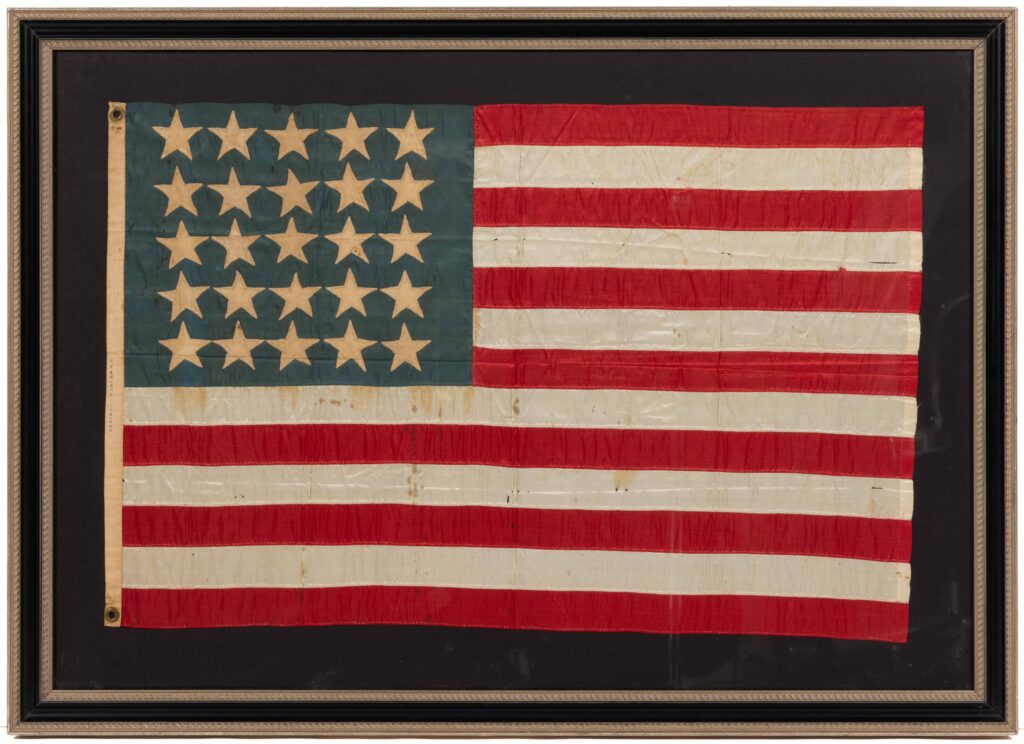 BENNY LONG COLLECTION TO HIGHLIGHT JSE & ASSOCIATES NOVEMBER PREMIER AMERICANA AUCTION