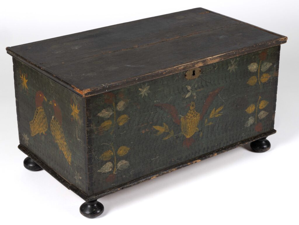 2025 Nov 20 22 Postsale PR_1