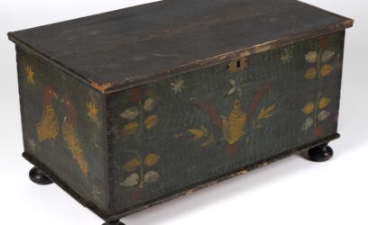 2025 Nov 20 22 Postsale PR_1