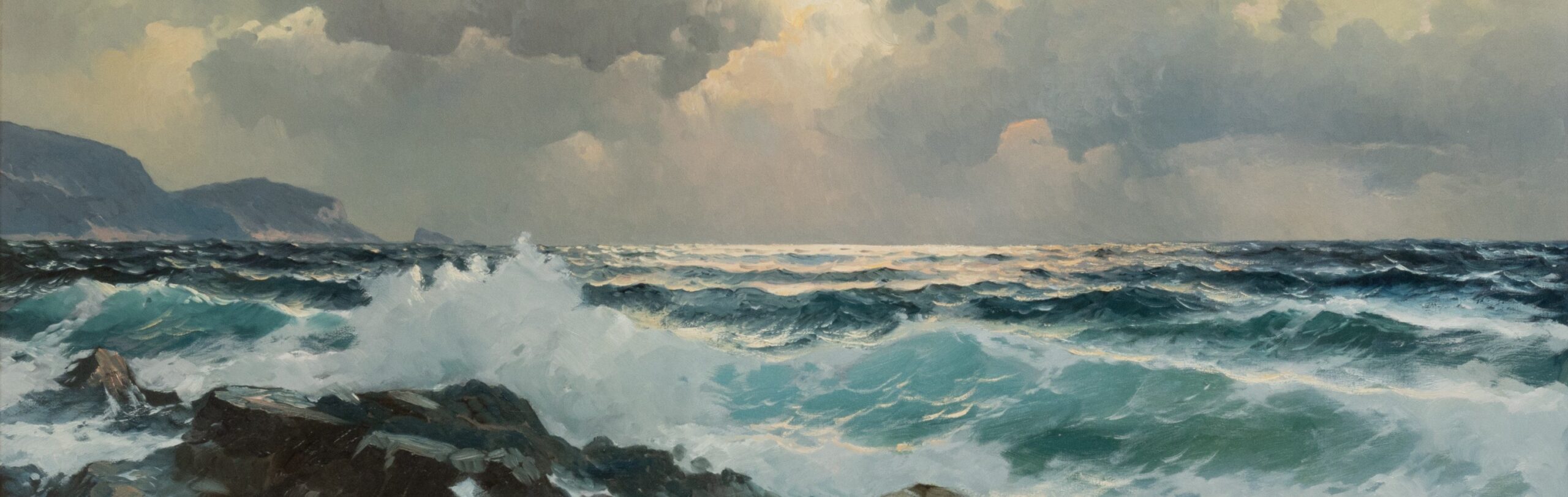 2026 April Day Three slider