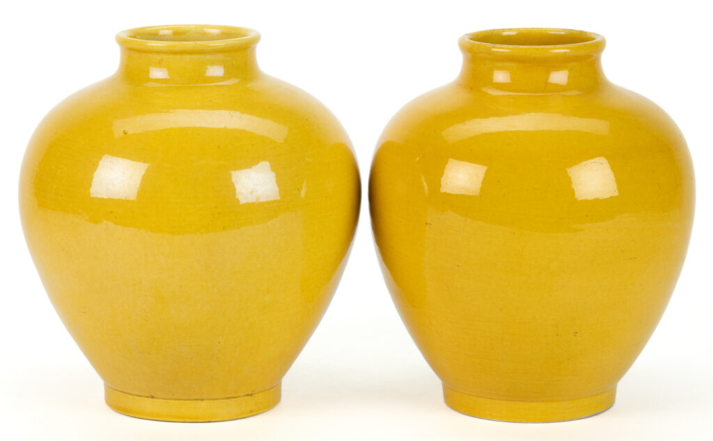 RECORD RESULTS AT JSE & ASSOCIATES SPRING FINE & DECORATIVE ARTS AUCTION