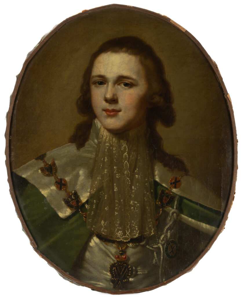 2026 April 22 24 Postsale PR_2