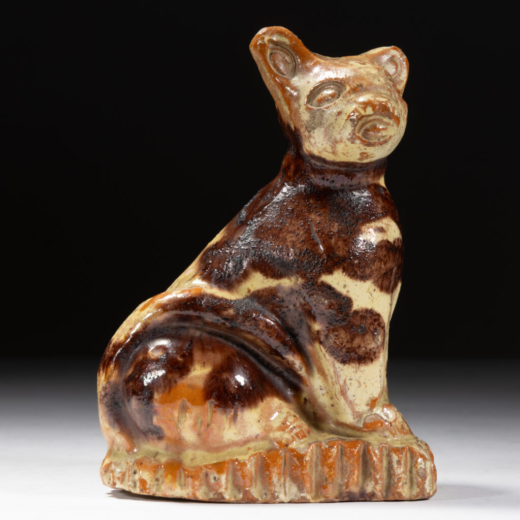 FROM PRIMITIVE TO POLITICAL, SUMMER AMERICANA SOARS AT JSE & ASSOCIATES