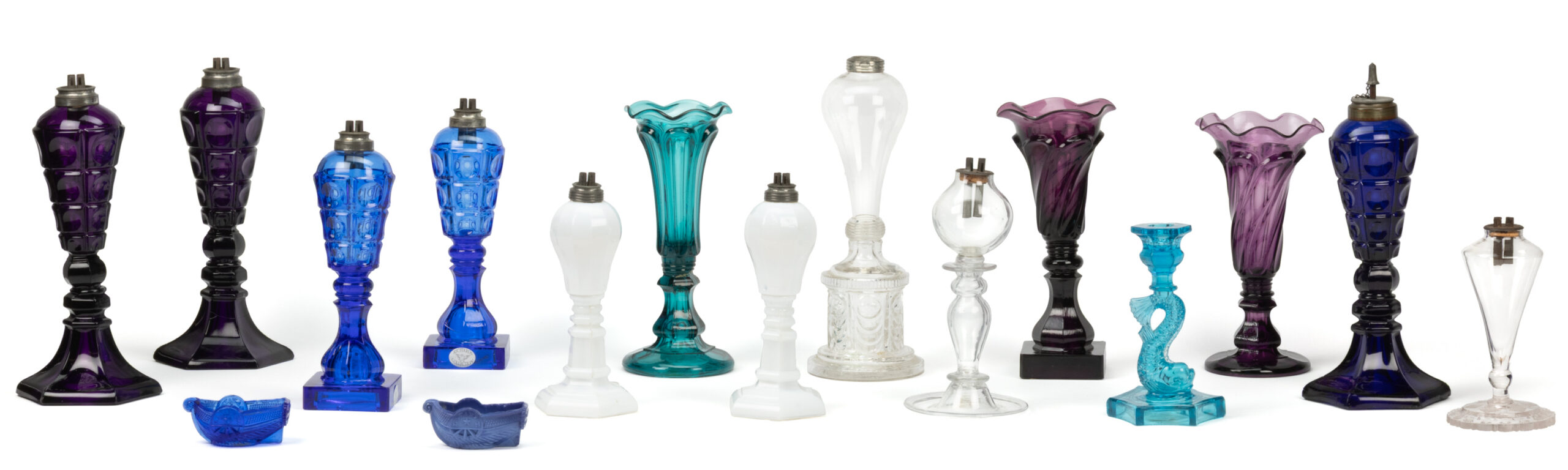 Slider Glass