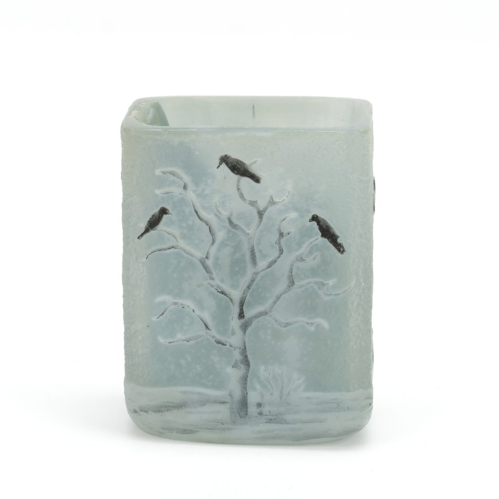 NAKASHIMA PIECES HIGHLIGHT FALL FINE & DECORATIVE ARTS AUCTION